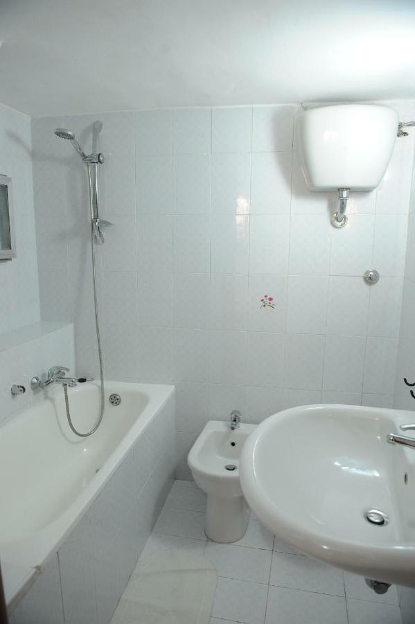 Guest house Palazzo Del Carmine *