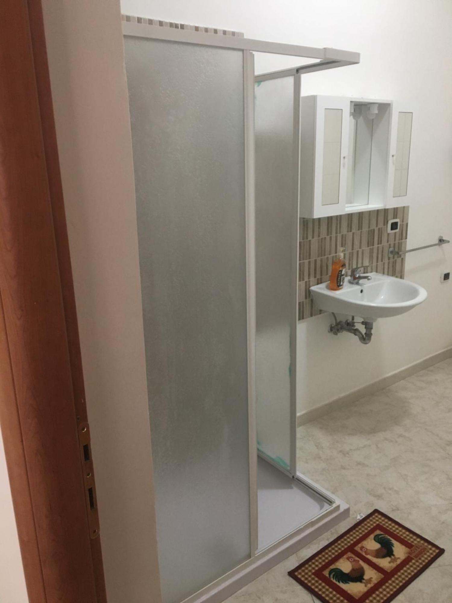 Palazzo Del Carmine Guest house Bari