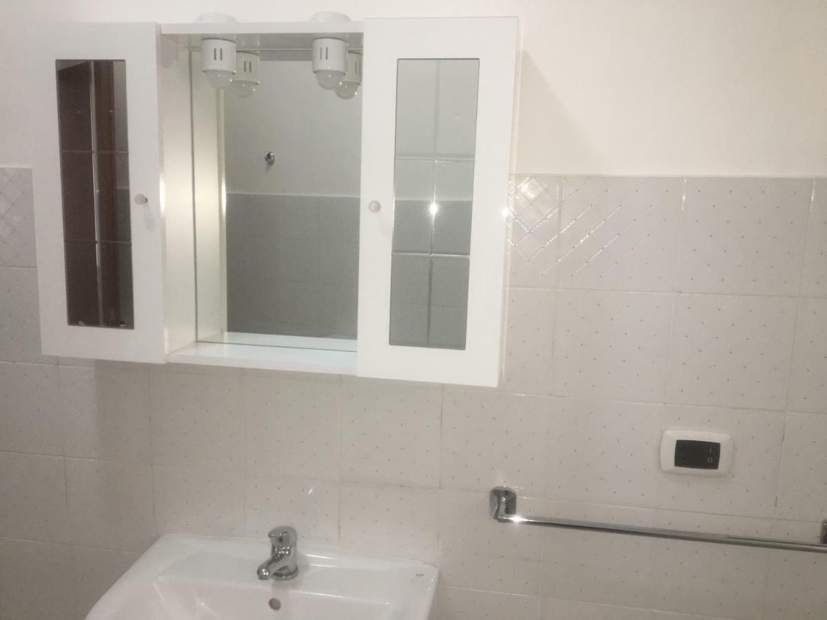 Guest house Palazzo Del Carmine