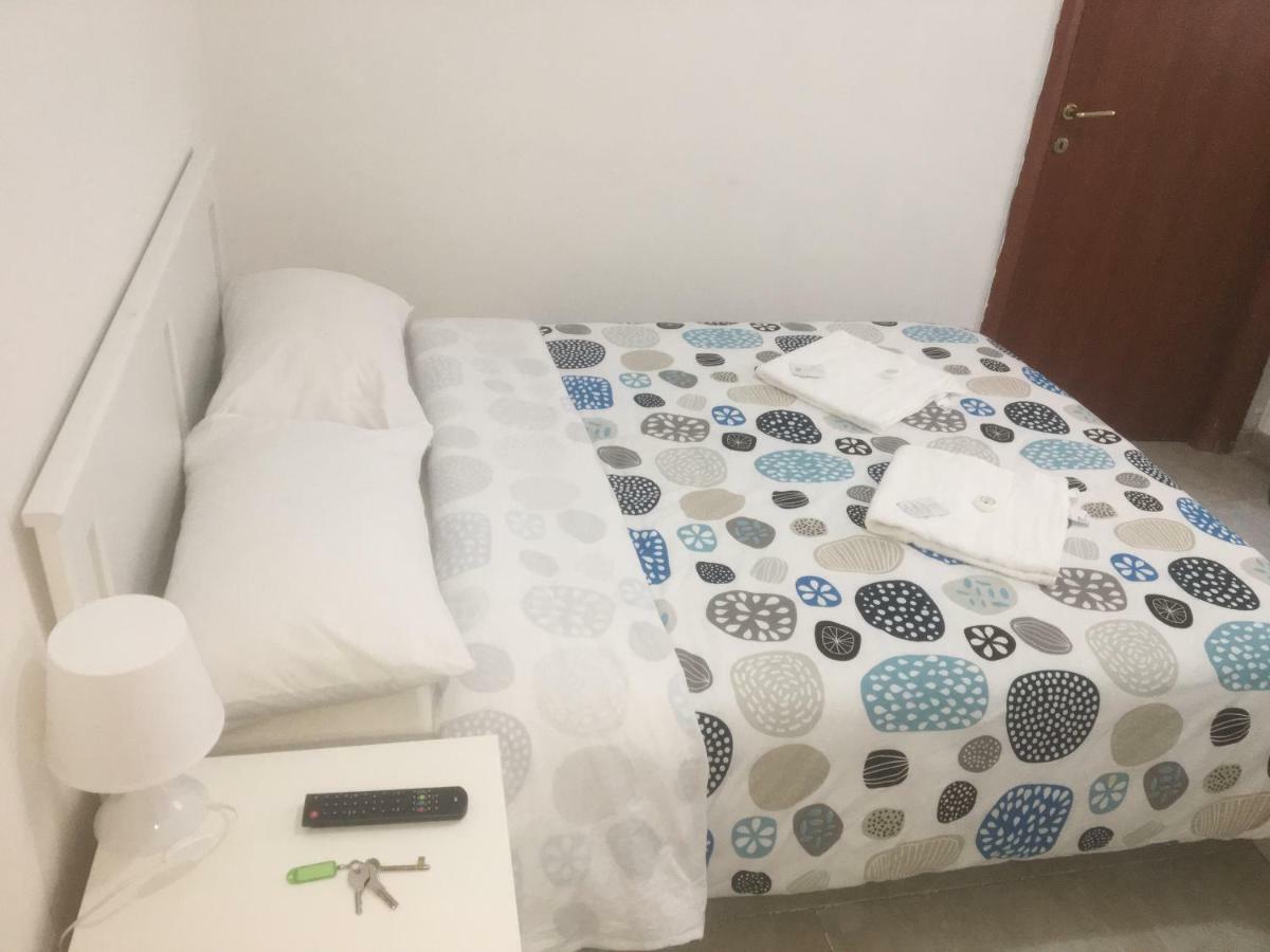Guest house Palazzo Del Carmine
