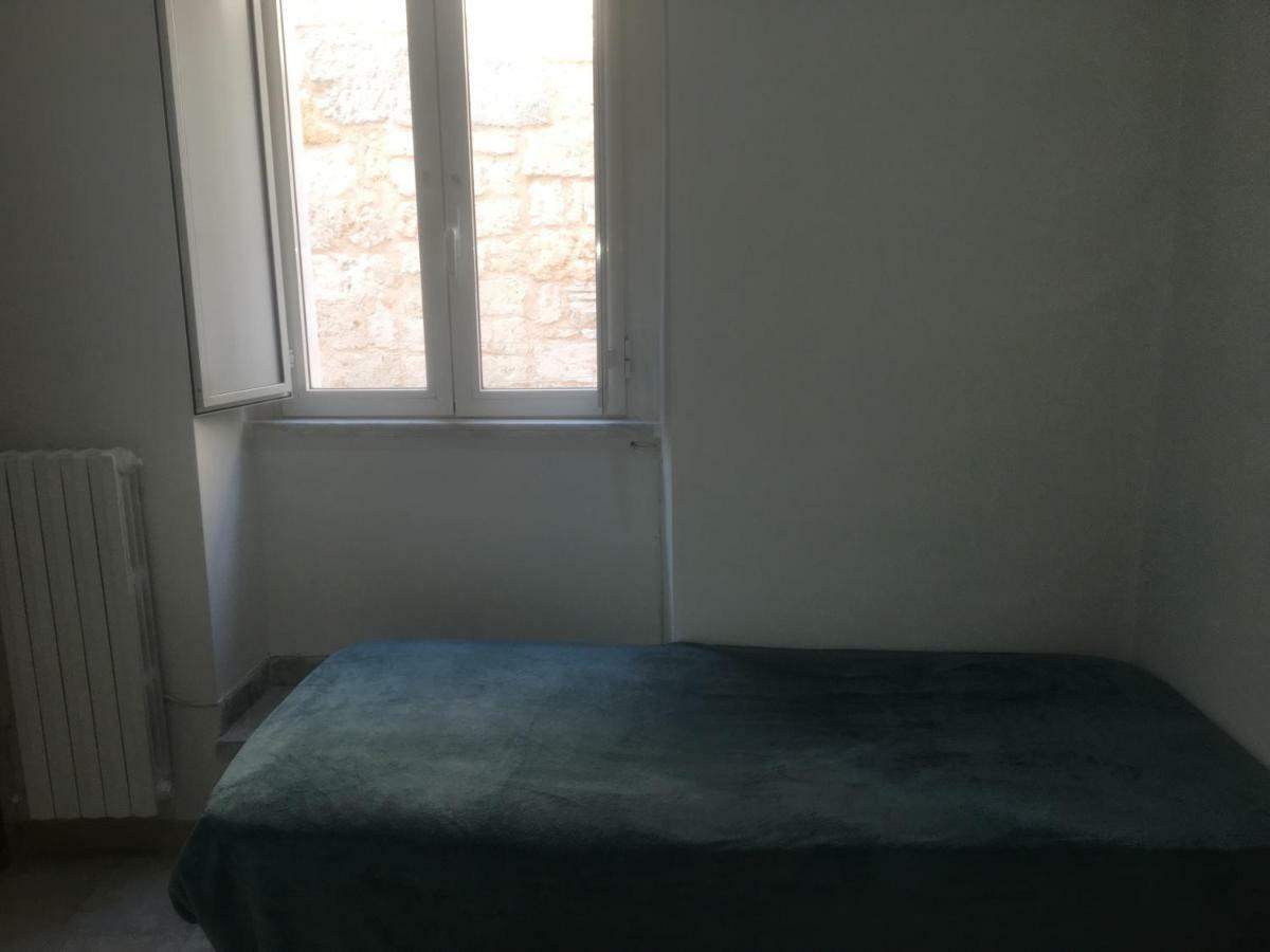 Palazzo Del Carmine Guest house